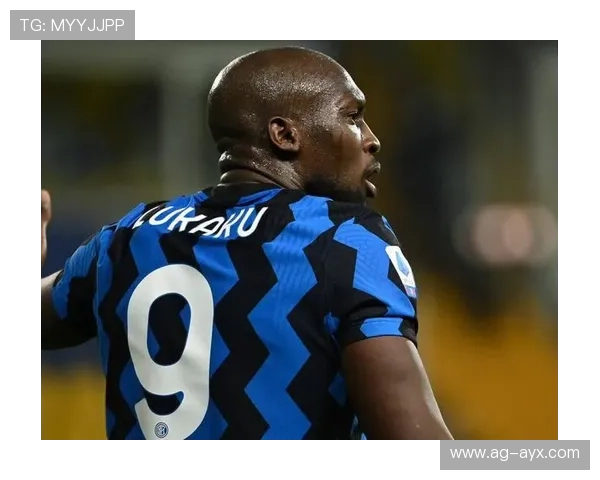 核心球员跑动与体能状况监测——助力球队迈向辉煌的秘密武器 核心球员跑动与体能状况监测——助力球队迈向辉煌的秘密武器