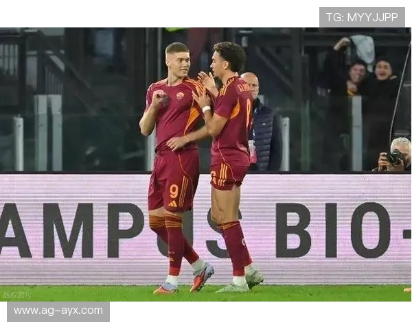 米兰—罗马互换几近破裂:红狼转会闹乌龙 米兰—罗马互换几近破裂:红狼转会闹乌龙