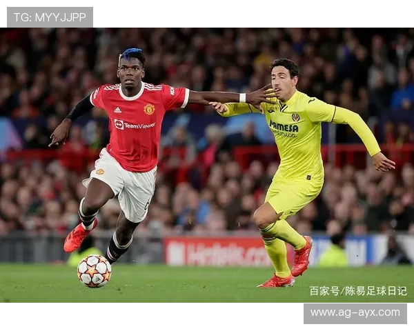 曼联或在预算有限下筹划精准补强 曼联或在预算有限下筹划精准补强