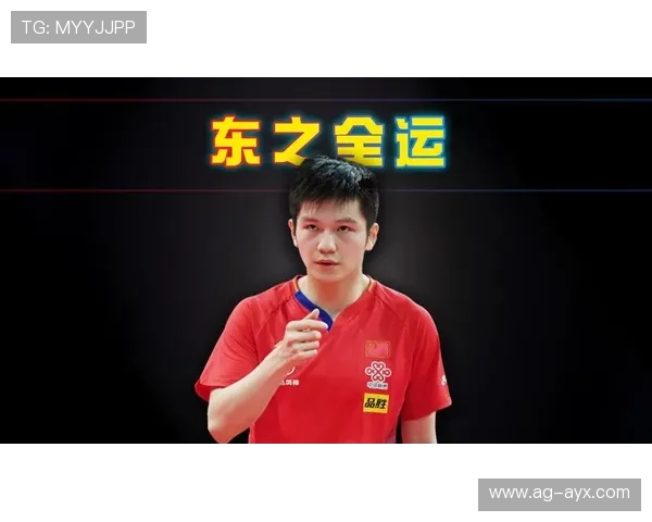 樊振东再夺全运男单金牌,刷新在役选手金牌新纪录 樊振东再夺全运男单金牌,刷新在役选手金牌新纪录