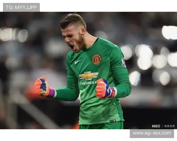 皇马或在门将位置进行长期储备布局 皇马或在门将位置进行长期储备布局