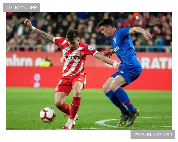 赫塔菲伤停替补深度解析——球队战力背后隐藏的秘密 赫塔菲伤停替补深度解析——球队战力背后隐藏的秘密