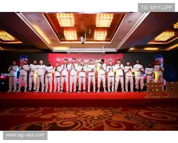 联盟推行青年外援限制保障本土人才成长 联盟推行青年外援限制保障本土人才成长