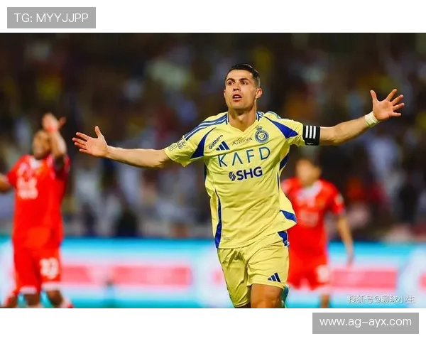 球员年薪榜刷新纪录,顶级球员收入飙升 球员年薪榜刷新纪录,顶级球员收入飙升