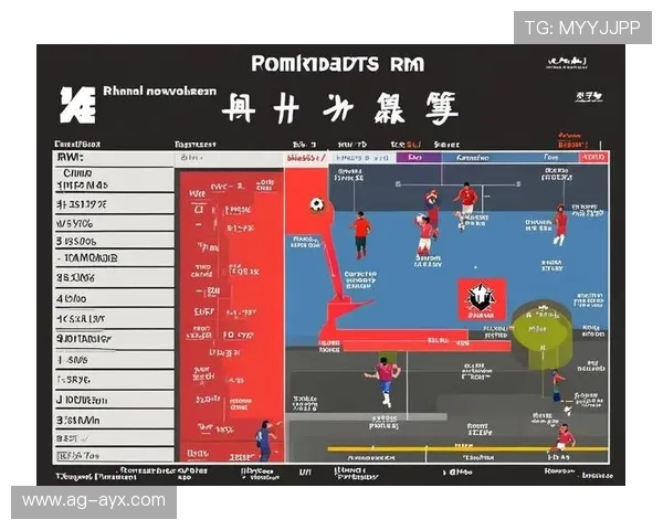 球队防守数据公布称霸联赛失球最少 球队防守数据公布称霸联赛失球最少
