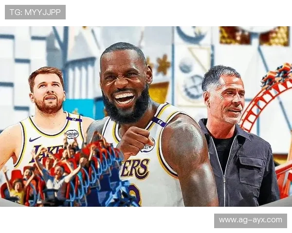 湖人比赛后媒体互动成新常态，公关策略被重视