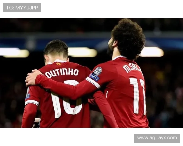 利物浦为何盯上塞梅尼奥?数据证明他是最香拼图 利物浦为何盯上塞梅尼奥?数据证明他是最香拼图