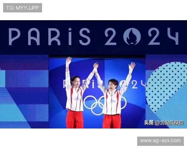 全运会羽球收官战：意外与荣耀同框的背后故事