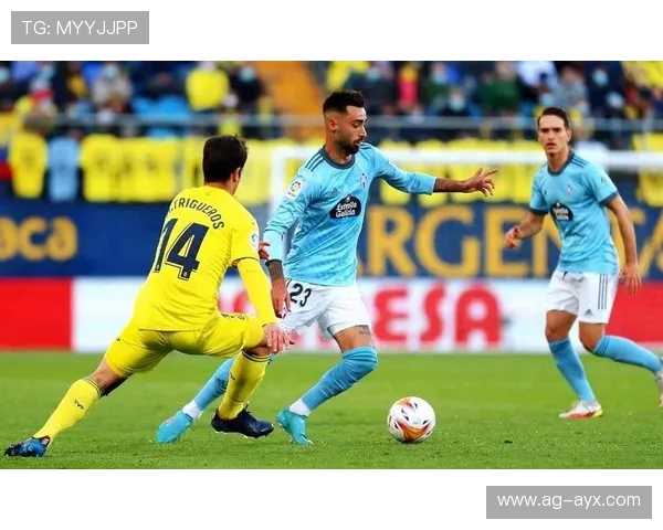 维戈塞尔塔若能在定位球上进步，将拿下更多积分