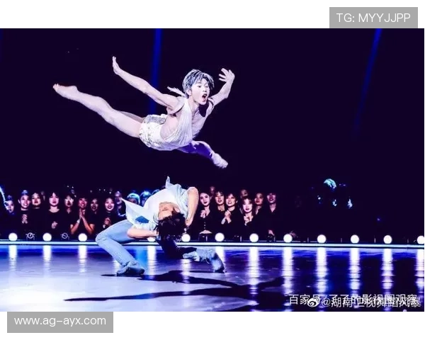 跳远比赛陷入神仙打架：热血对决背后的精彩故事