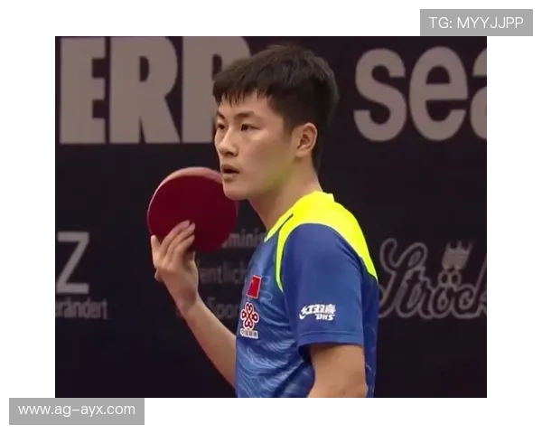 中国射箭队全中表现震惊国际裁判团 中国射箭队全中表现震惊国际裁判团