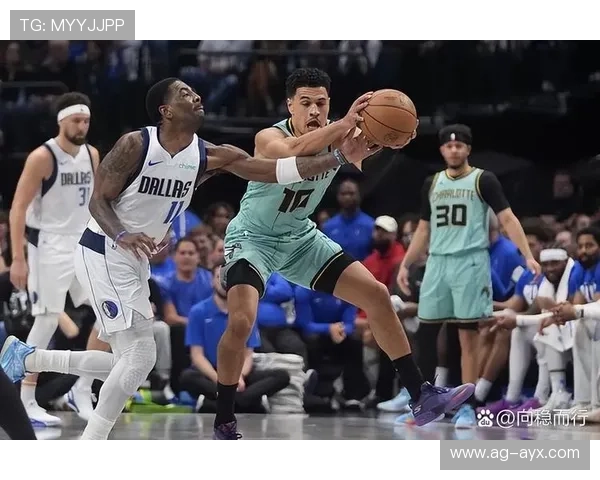 NBA季前赛亮点盘点：新战术值得期待
