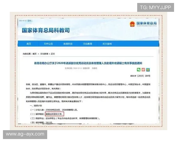 体育教育线上平台定制化课程获取家长认可