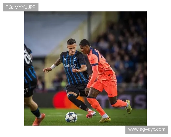 巴萨防守数据呈现灾难性下滑，雪上加霜