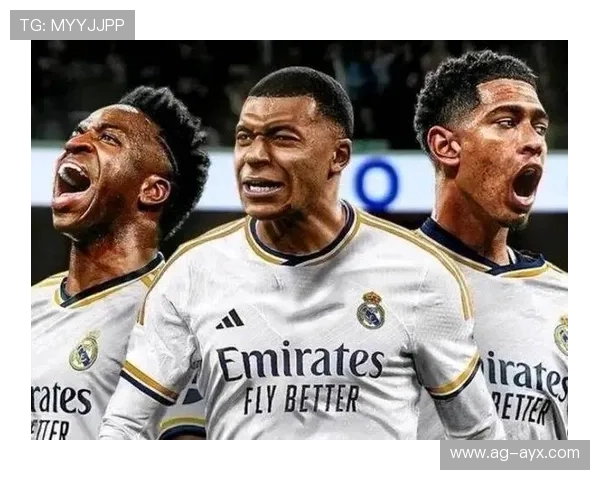 皇马若能补齐门将短板，夺冠或不再遥远