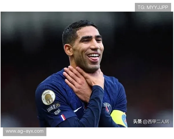 巴黎阿什拉夫边路助攻与回追训练同步 巴黎阿什拉夫边路助攻与回追训练同步