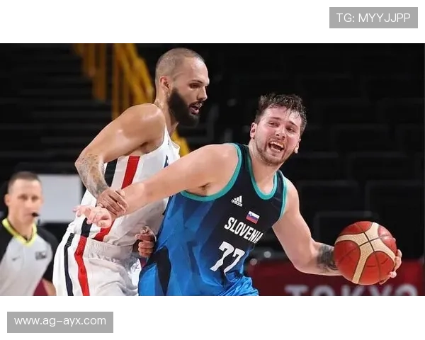 世界杯赛事生态链:如何让赛事红利长期留在城市? 世界杯赛事生态链:如何让赛事红利长期留在城市?