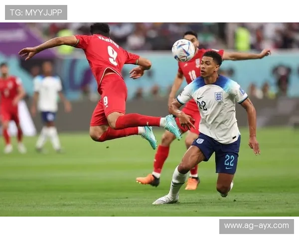 世界杯扩军后战术演化:防守迎来新挑战 世界杯扩军后战术演化:防守迎来新挑战