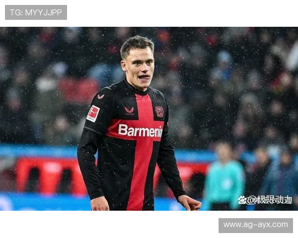 勒沃库森爆冷曼城,德甲新势力来势汹汹 勒沃库森爆冷曼城,德甲新势力来势汹汹