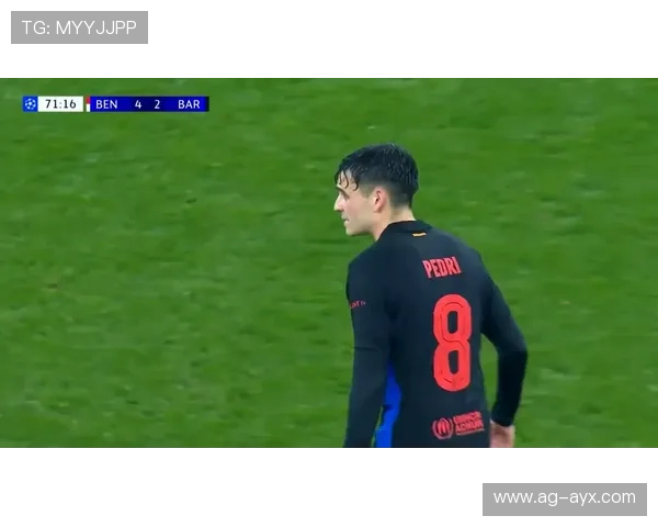 欧冠夜录:那些令人窒息的戏剧性反转 欧冠夜录:那些令人窒息的戏剧性反转