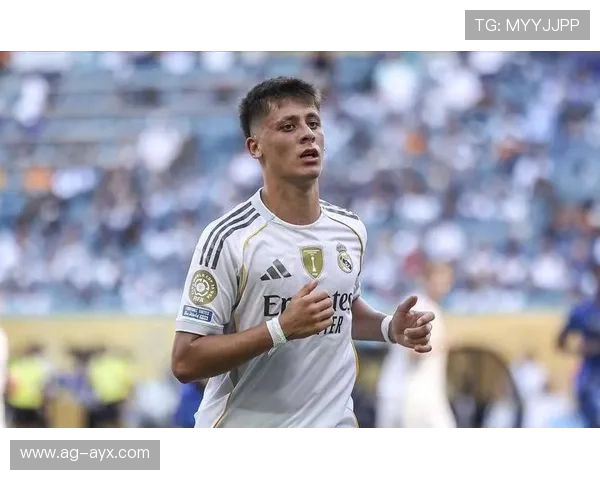 皇马若能充分发掘板凳力量,竞争力将更稳固 皇马若能充分发掘板凳力量,竞争力将更稳固