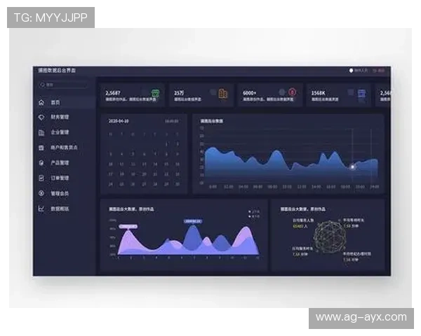 羽毛球训练数据可视化平台设计实践 羽毛球训练数据可视化平台设计实践