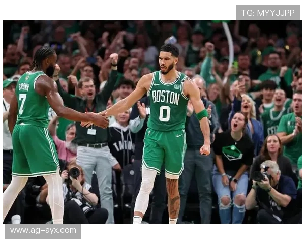 凯尔特人防守革命起航,布朗成防守核心 凯尔特人防守革命起航,布朗成防守核心