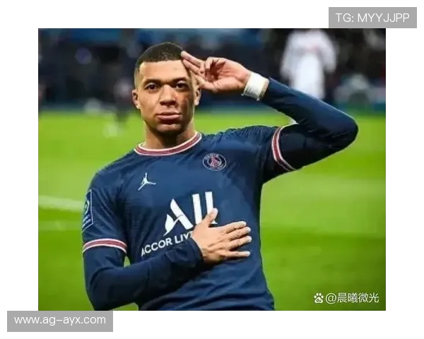 世界杯C罗与姆巴佩是否会互相激发突破能力? 世界杯C罗与姆巴佩是否会互相激发突破能力?