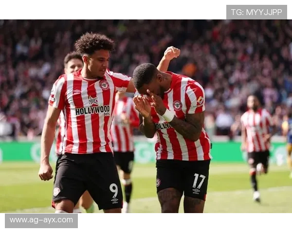 托尼机敏门前抢点助球队晋级 托尼机敏门前抢点助球队晋级