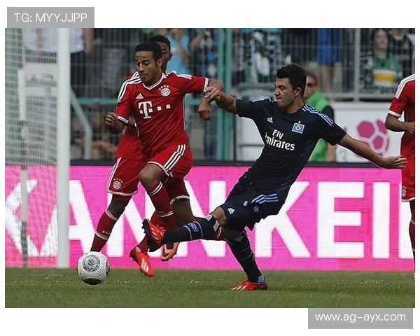 蒂亚戈妙传破防制造传射佳话 蒂亚戈妙传破防制造传射佳话