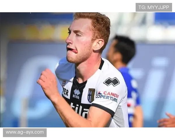 美国绝平绝杀两连击,普利西奇世界波入账 美国绝平绝杀两连击,普利西奇世界波入账