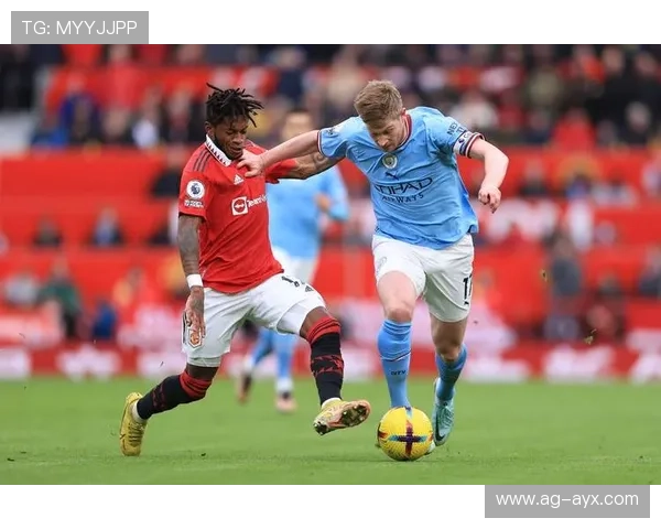 德布劳内任意球直接建功,曼城稳定推进态势 德布劳内任意球直接建功,曼城稳定推进态势