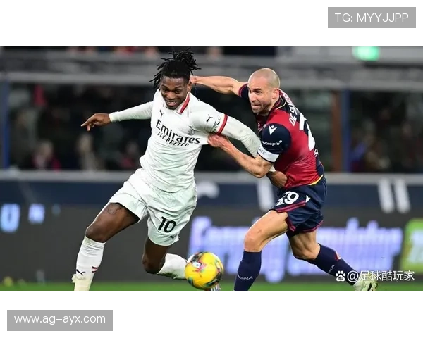 博洛尼亚将引入更多数据分析支持引援决策,开启足球新时代 博洛尼亚将引入更多数据分析支持引援决策,开启足球新时代