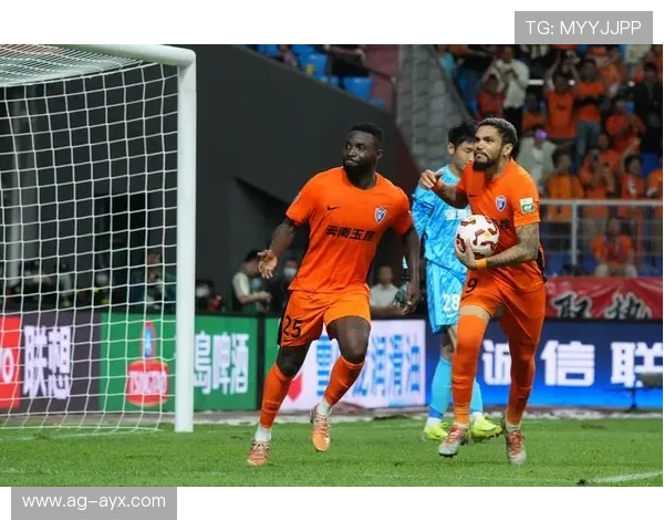 云南玉昆的外线试射屡屡打到对方弱点 云南玉昆的外线试射屡屡打到对方弱点