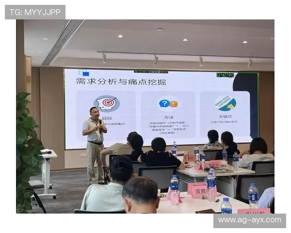 意甲体能训练的现代化推动训练内容与周期革新 意甲体能训练的现代化推动训练内容与周期革新