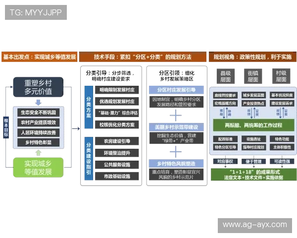 热刺谋划截胡德甲中路指挥官,英超格局迎新变革 热刺谋划截胡德甲中路指挥官,英超格局迎新变革