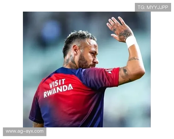 罗马追内马尔式左侧快刀:一场完美的足球战略变革 罗马追内马尔式左侧快刀:一场完美的足球战略变革