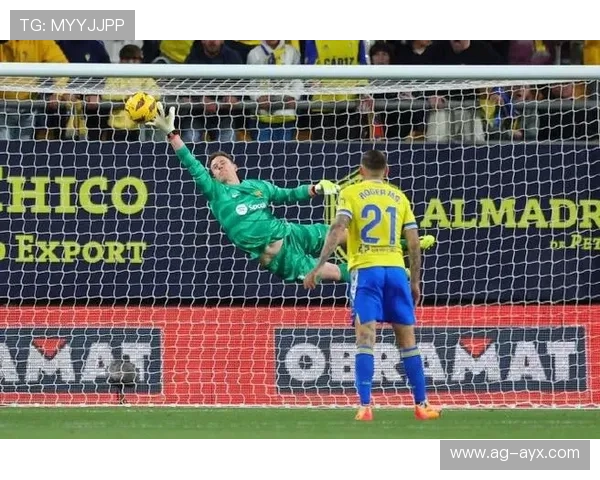 西甲某门将连续多场零封,守门稳定性成为球队基石 西甲某门将连续多场零封,守门稳定性成为球队基石