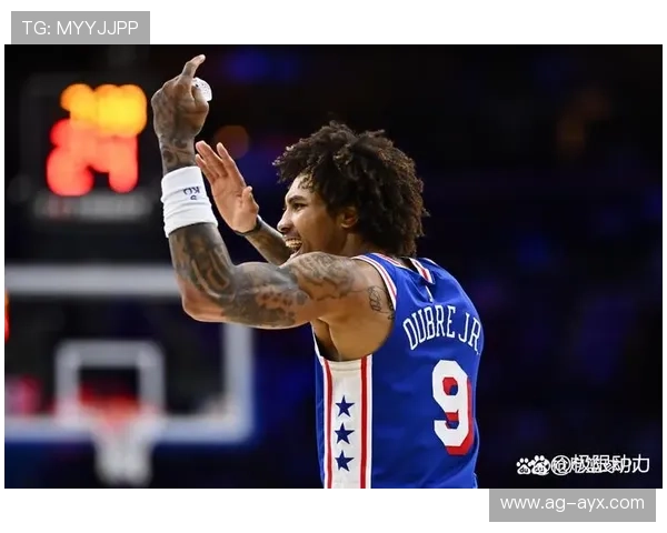 乌布雷连得数分,球队攻势忽然活跃 乌布雷连得数分,球队攻势忽然活跃