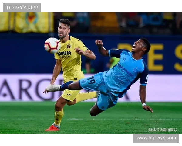 西甲赫罗纳边线延展带来变化,对方疲于应对