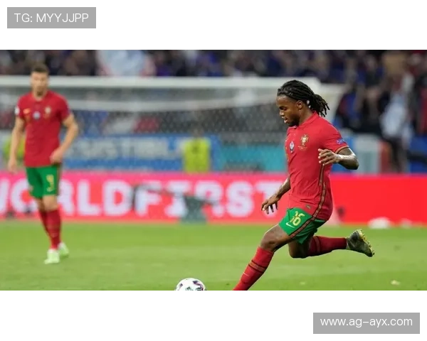 拜仁中场控制为胜利奠定基础