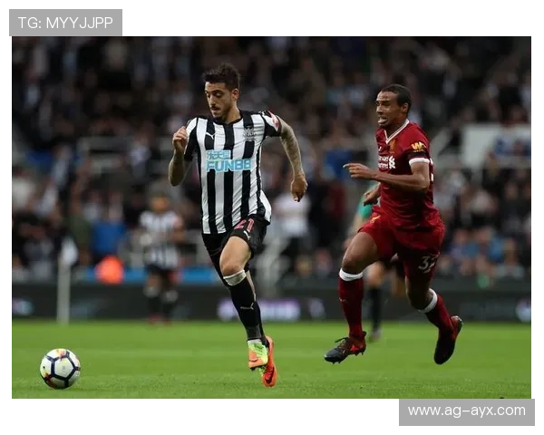 纽卡斯尔靠出色的边路传中终结对手抵抗 纽卡斯尔靠出色的边路传中终结对手抵抗