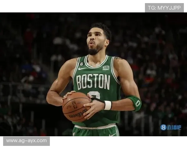 塔图姆罚球稳定带给凯尔特人宝贵分数 塔图姆罚球稳定带给凯尔特人宝贵分数