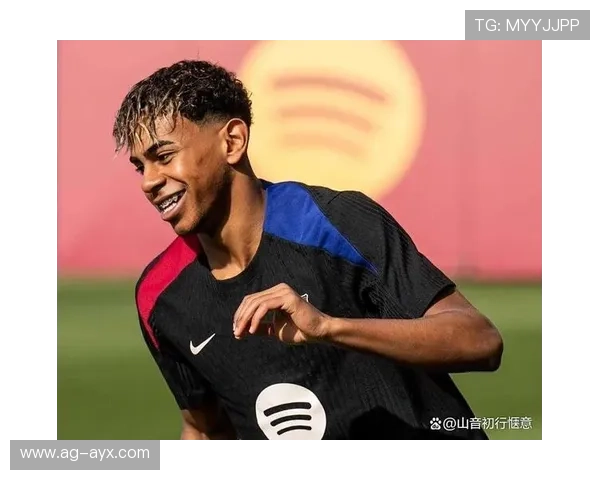 亚马尔退出国家队训练营,16岁天才再陷争议中心! 亚马尔退出国家队训练营,16岁天才再陷争议中心!