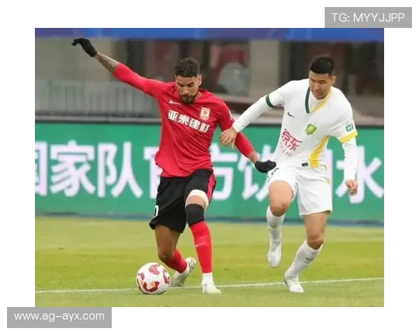 亚泰降级真相曝光：资金断裂+伤病成致命伤