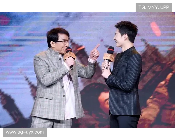 全运票房热度创纪录，展现体育赛事魅力与商业潜力