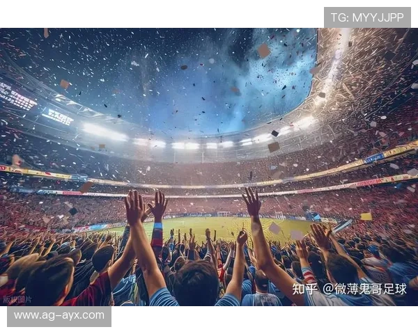 伯恩茅斯主场气势高涨，或加强前场抢断