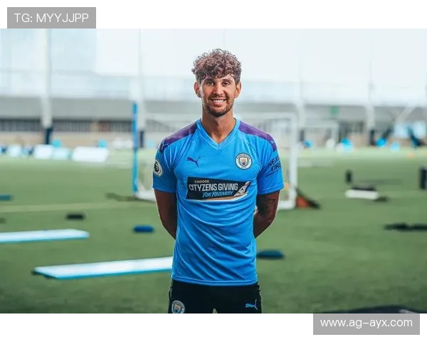 俱乐部推出季后康复营提升球员长期表现