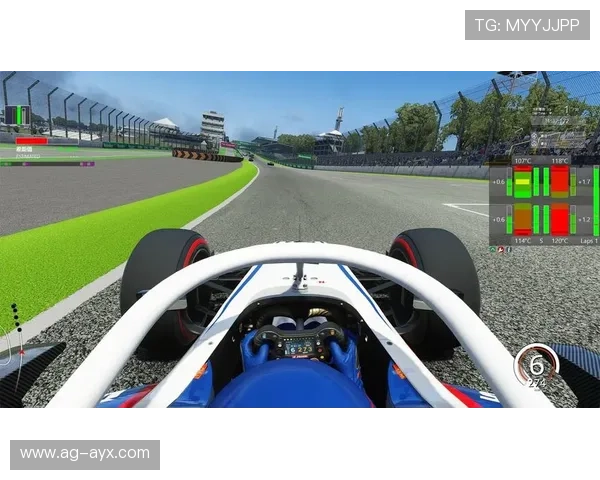 举重比赛器材断裂，选手反应速度惊人