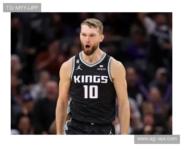 小萨支配高位节奏,萨城强势爆发